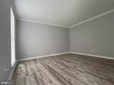 15116 Serbian Lane - Photo 4
