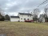 15116 Serbian Lane - Photo 40