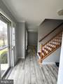 15116 Serbian Lane - Photo 5