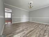 15116 Serbian Lane - Photo 6