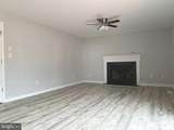 15116 Serbian Lane - Photo 8