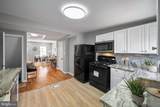 1028 Cross Street - Photo 1