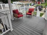1328 Cedarcroft Road - Photo 35