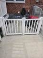 1328 Cedarcroft Road - Photo 36