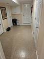 1328 Cedarcroft Road - Photo 37