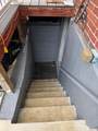 1328 Cedarcroft Road - Photo 38