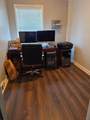 1328 Cedarcroft Road - Photo 39
