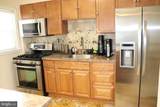 1328 Cedarcroft Road - Photo 7