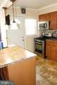 1328 Cedarcroft Road - Photo 8