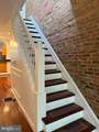 249 East Avenue - Photo 10