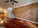 249 East Avenue - Photo 11