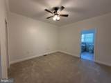 249 East Avenue - Photo 12
