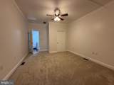 249 East Avenue - Photo 13