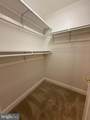 249 East Avenue - Photo 14