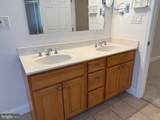 249 East Avenue - Photo 15