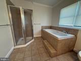 249 East Avenue - Photo 16
