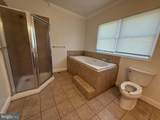 249 East Avenue - Photo 17