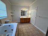 249 East Avenue - Photo 18