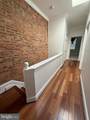249 East Avenue - Photo 19