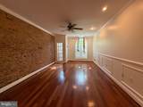 249 East Avenue - Photo 2