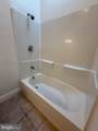 249 East Avenue - Photo 20