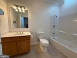 249 East Avenue - Photo 21