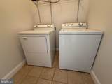 249 East Avenue - Photo 22