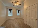 249 East Avenue - Photo 23