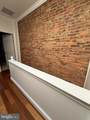 249 East Avenue - Photo 24