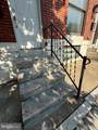249 East Avenue - Photo 25