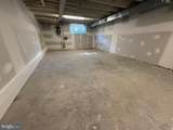 249 East Avenue - Photo 26