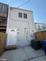 249 East Avenue - Photo 27
