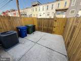 249 East Avenue - Photo 28