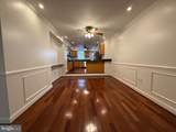 249 East Avenue - Photo 3