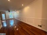 249 East Avenue - Photo 4