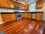 249 East Avenue - Photo 5