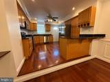 249 East Avenue - Photo 6