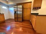 249 East Avenue - Photo 7