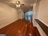 249 East Avenue - Photo 9