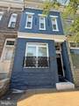 3212 Baltimore Street - Photo 1