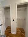 3212 Baltimore Street - Photo 10
