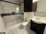 3212 Baltimore Street - Photo 11