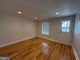 3212 Baltimore Street - Photo 12
