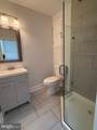 3212 Baltimore Street - Photo 13