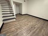 3212 Baltimore Street - Photo 14