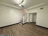 3212 Baltimore Street - Photo 15