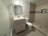 3212 Baltimore Street - Photo 16