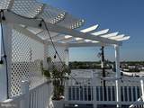 3212 Baltimore Street - Photo 17