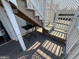 3212 Baltimore Street - Photo 18