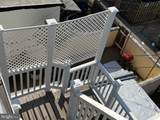 3212 Baltimore Street - Photo 19